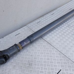 bb335e0605cdcbc37cc9982460b6ae4b