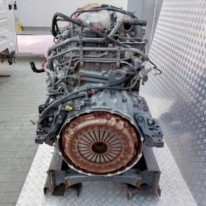 1c82400abd6b13d0c9e15fc8963e249d