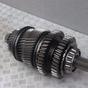 4f27224942118171642c999d0b824e93