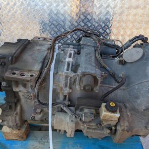 3d39e77eddf956a2cabb9559d6830da4