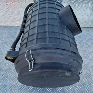 95fdfb82b1458ef0f5f1a3c9fd8aa6a3