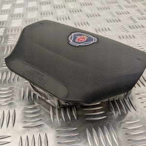 732a0714cb755df063d380f7ca3c2210