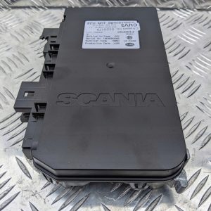 7fd10ee962495d460105439b2b8e9dc3