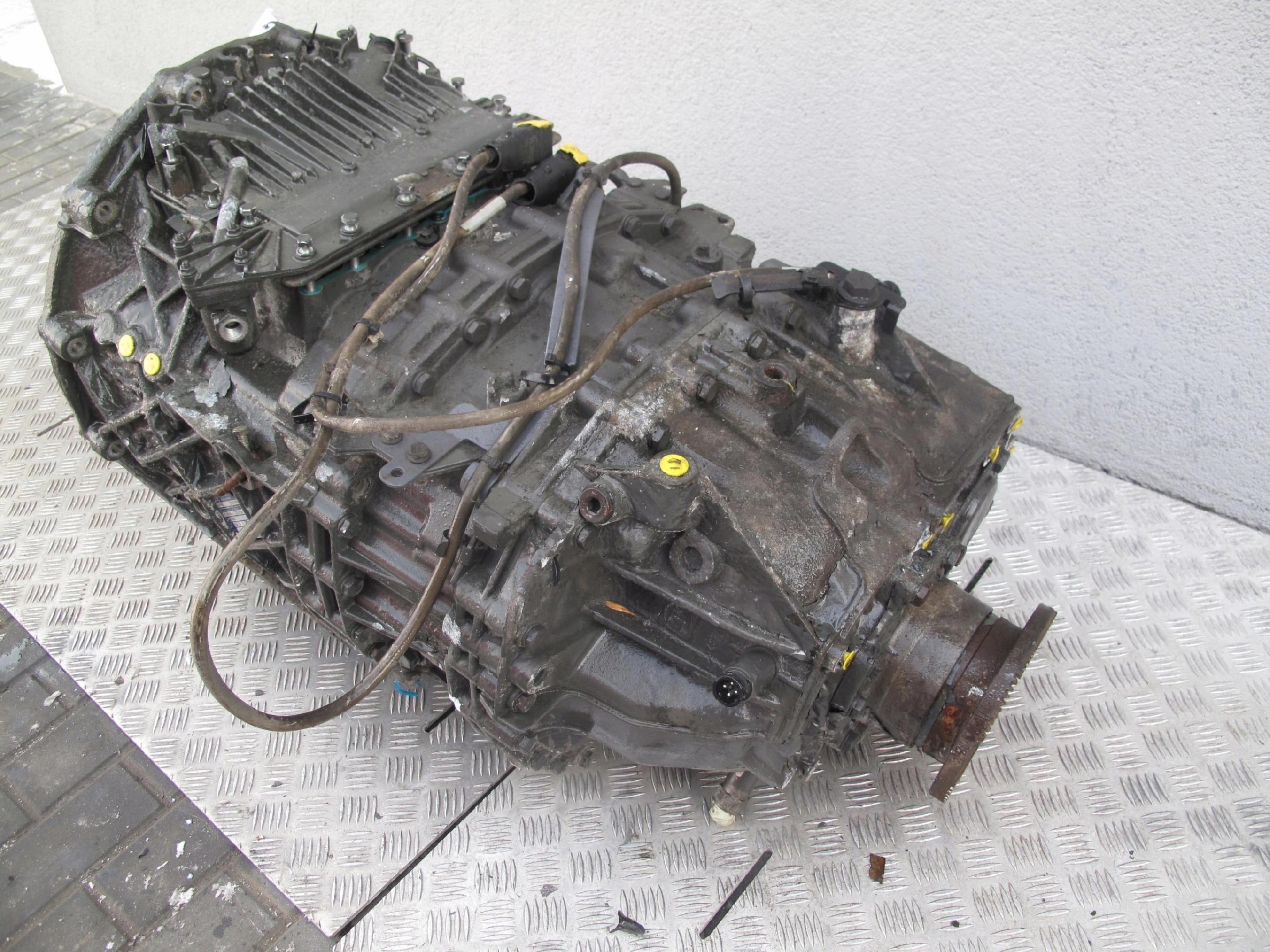 9bbc4ff3ad1c660ef93001aef6af1b92