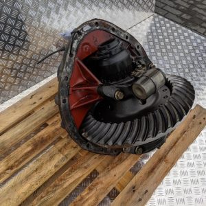 0625611944099035f7fb1aa1dd82e788