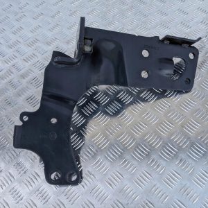 7501d65c0da814d3c4d929987f21b386