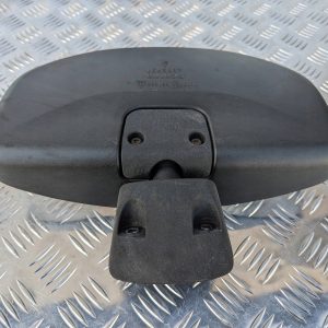 80bf341870299a5d82a4cfb915efa400