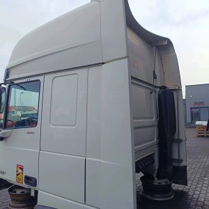 6c3fa3cd0ac2591e3696350ee498fc2f