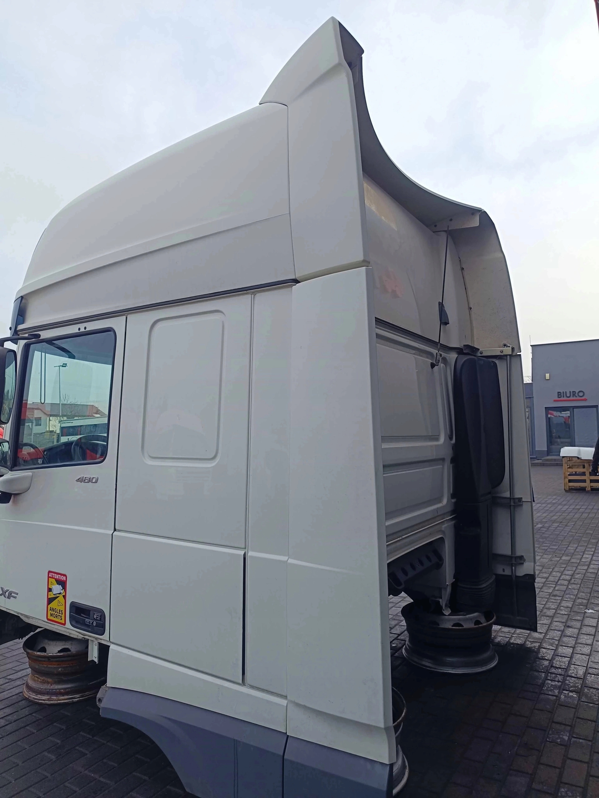 6c3fa3cd0ac2591e3696350ee498fc2f