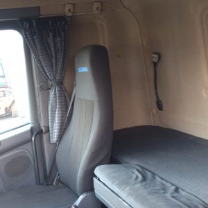 ebf2b209ef5ee8688b2a70b035e11129