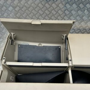 d9b3b73c5e419e0715ea885094f9d021