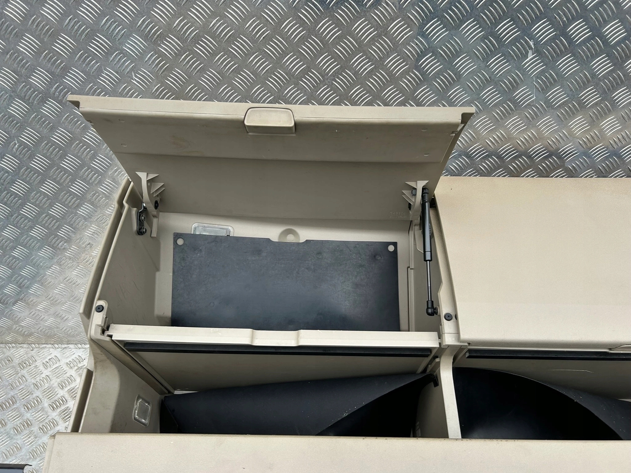 d9b3b73c5e419e0715ea885094f9d021