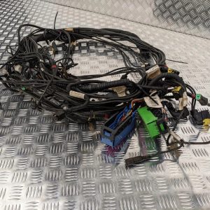 07d17a1dbfe7e6fced8eba688d18fe52