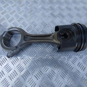 58971d1c22593112df41eee865c55618