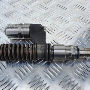 64bf2b64550d6f37cc75e6e371a580cb