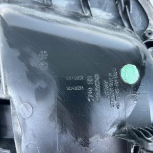 090bad00d601747c684e079f66c6bab8