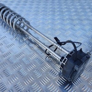 da40cbb1570ccbebd3d08d667af054ac