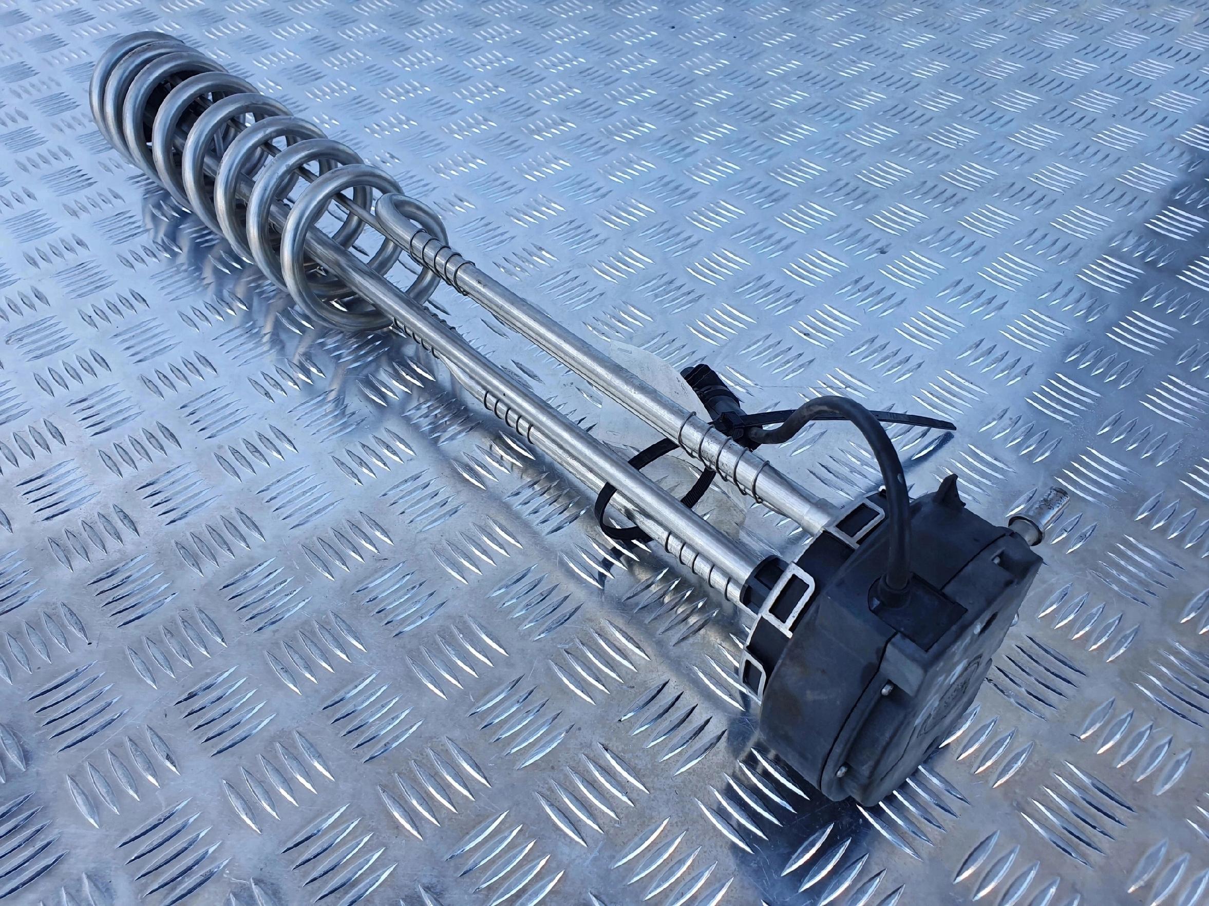 da40cbb1570ccbebd3d08d667af054ac