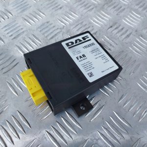 79dd85935cb635480ca058e6d3bc62e6