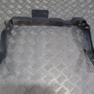 3e2dca31abe3261fabc7ea84e14c2ad0