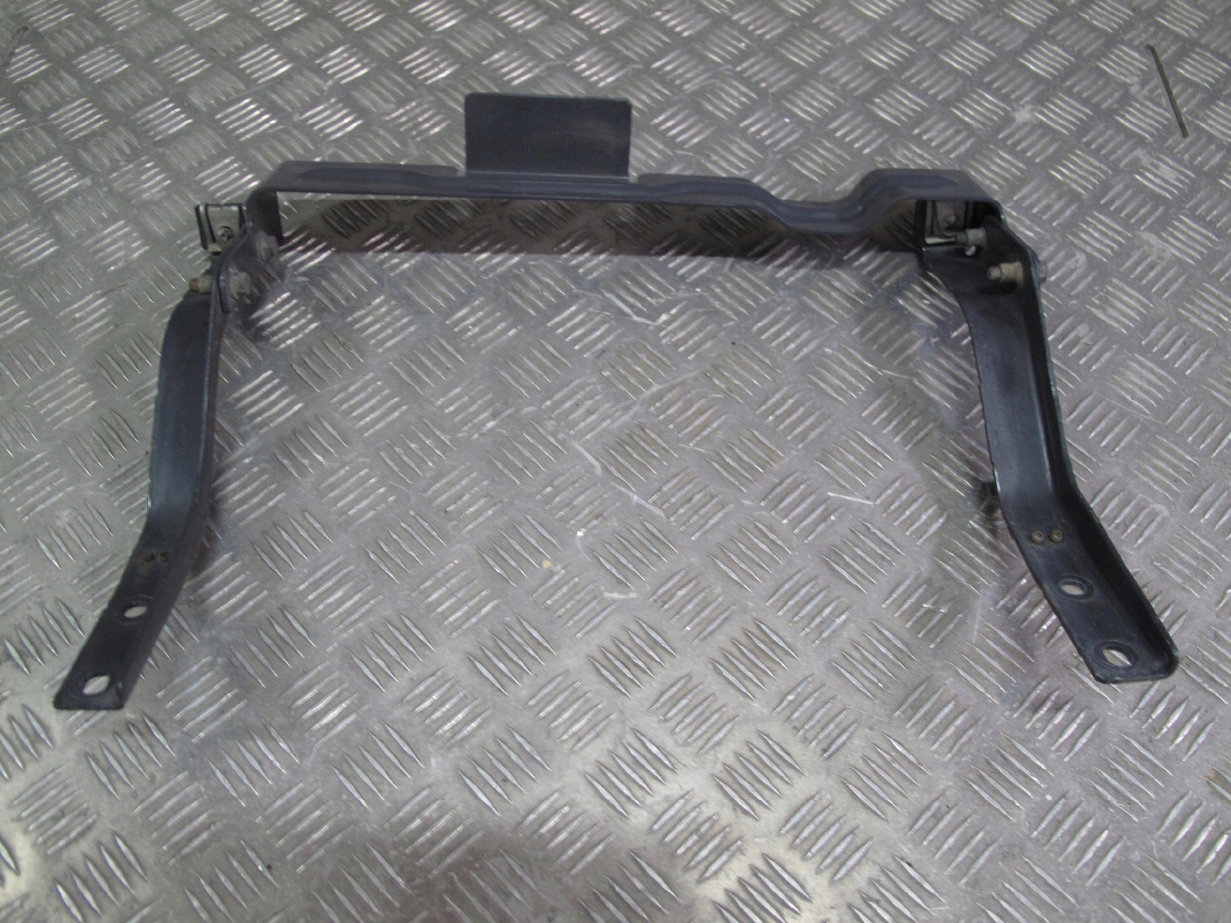 3e2dca31abe3261fabc7ea84e14c2ad0