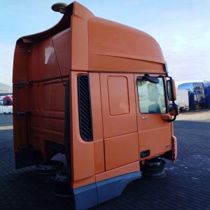 abba4d73717bbb20d7362653b73bdf95