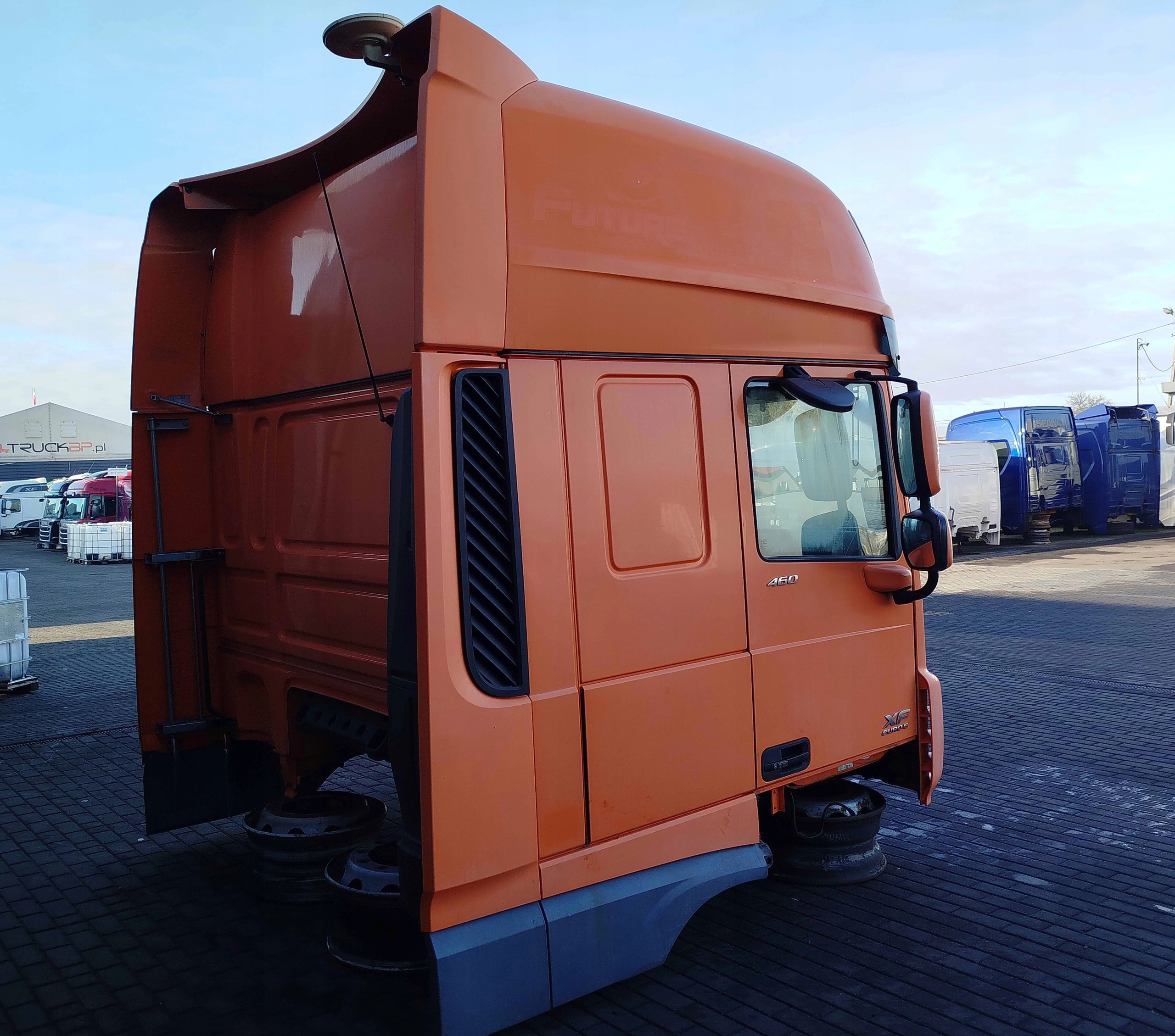 abba4d73717bbb20d7362653b73bdf95