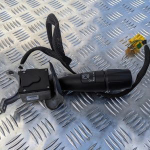 df416d63912c911b073dfe12cef653e6