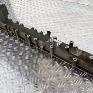 9c3d98f3a28708eac4df9bf77192cbb5