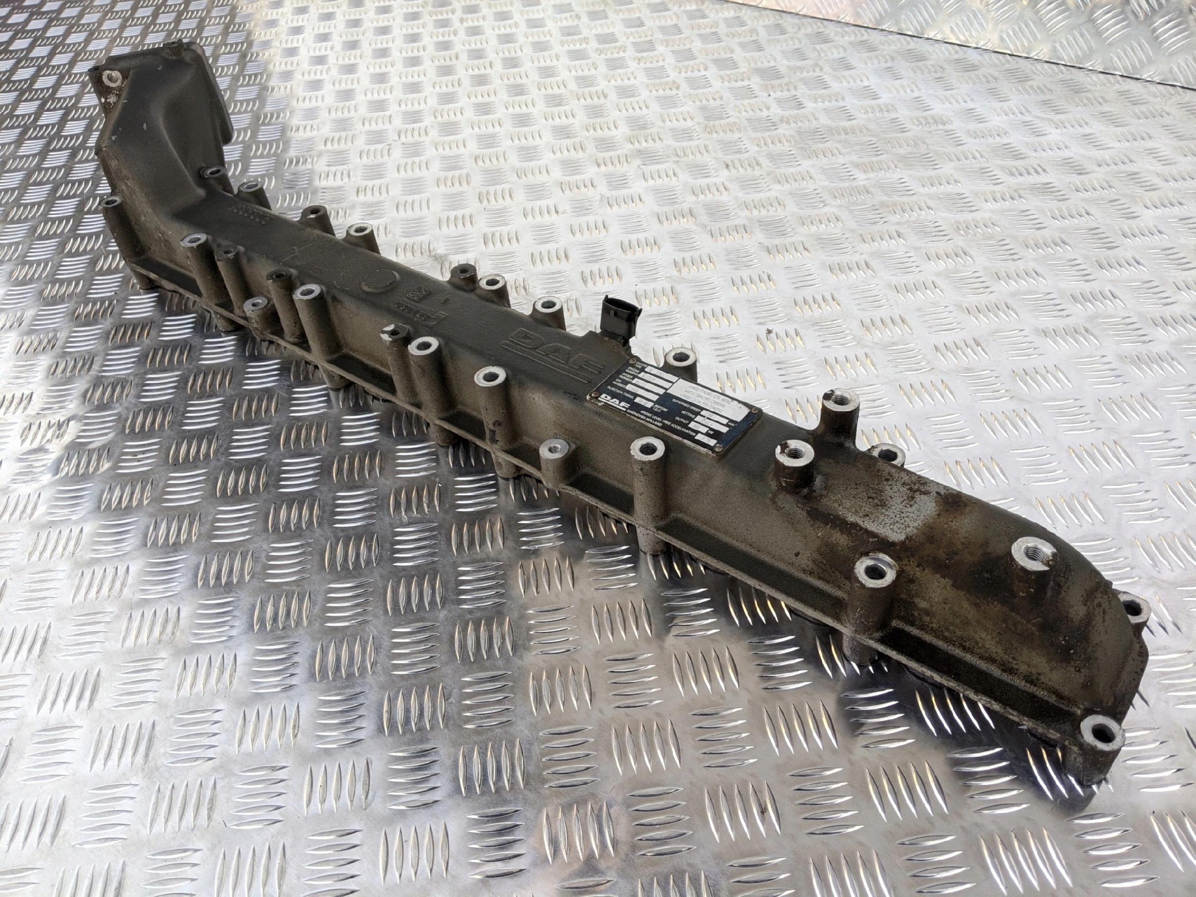 9c3d98f3a28708eac4df9bf77192cbb5