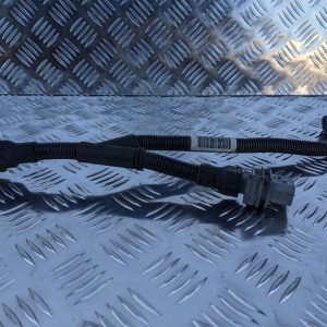 7657f5ab178ccafc394035dd4c1a5134