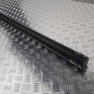 385c4d06901204a1dd5459563b0cc164