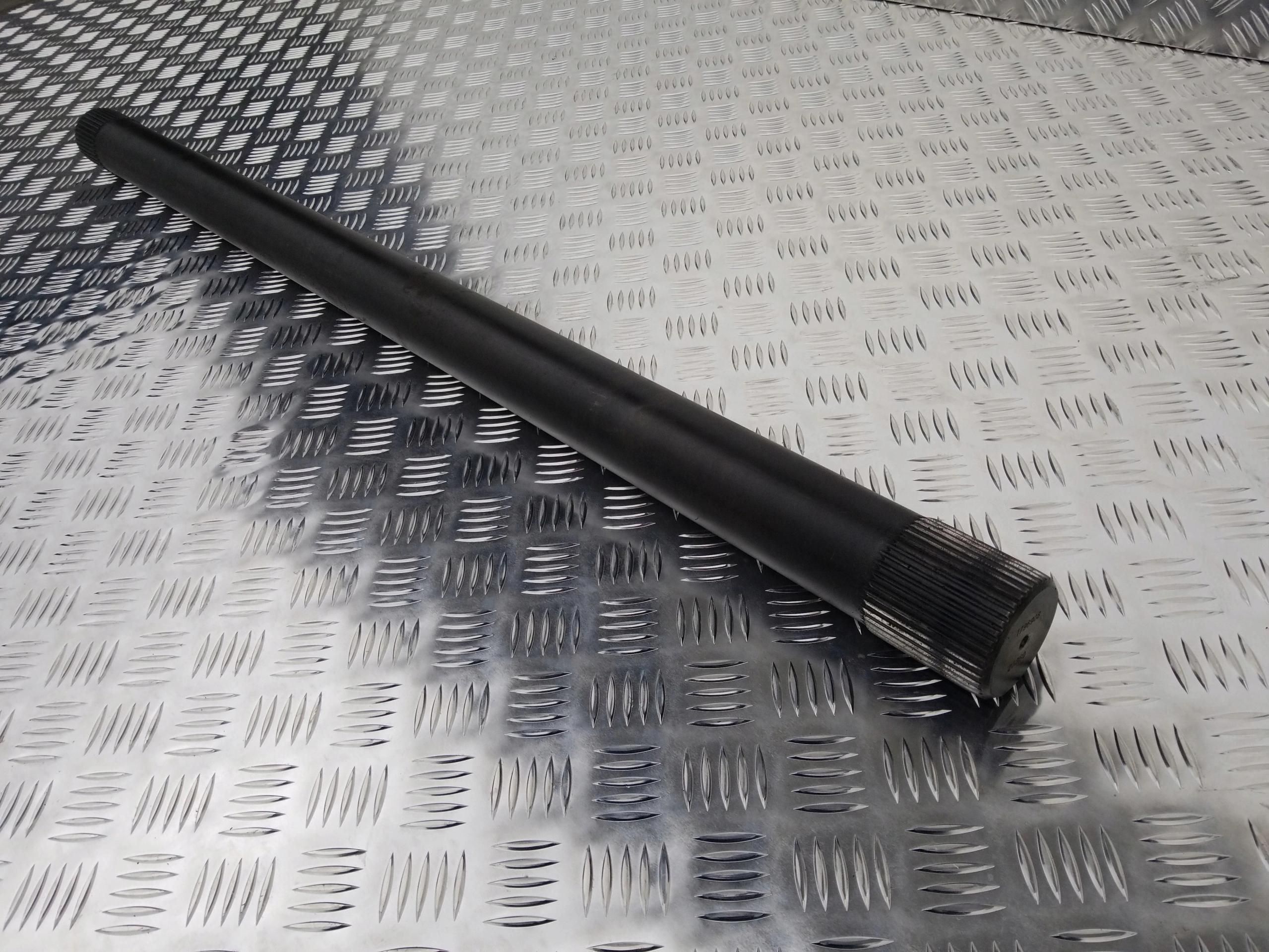 385c4d06901204a1dd5459563b0cc164