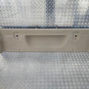 8db93e4fe26b6d98fee6c58a0f3472a0