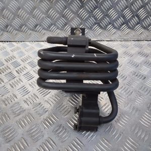 b2893040b7cc3bef7ebd0d9527eacfab