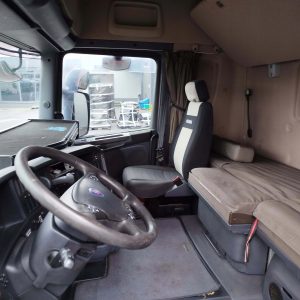 1254c408867ceefa4c32bb58ed7c3c03