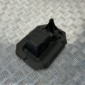 81a1d4b6dac9148fb72898b344b47df7