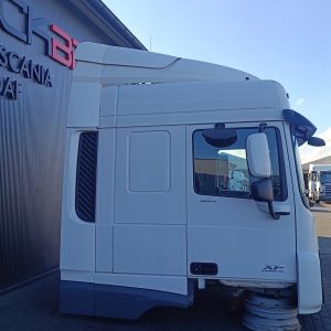 728efcd413d8006b8ce4d230dde38398