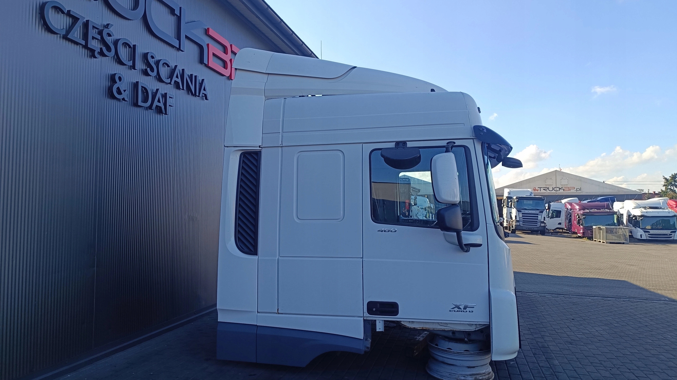 728efcd413d8006b8ce4d230dde38398