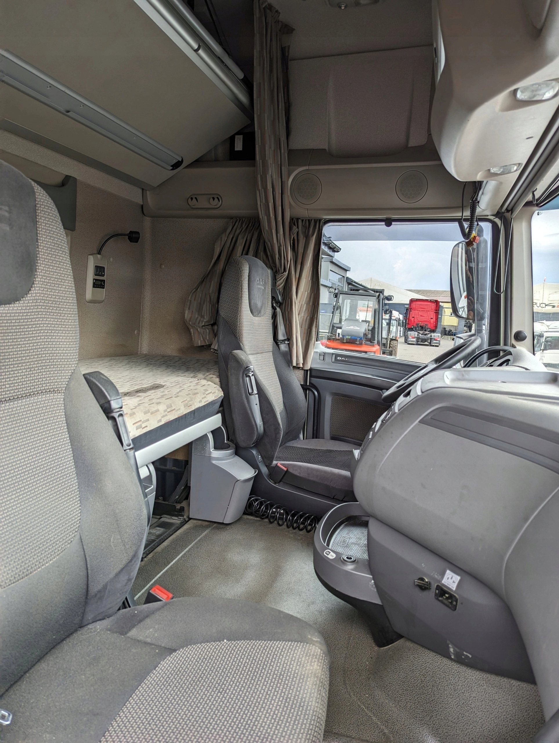 277e9e0ac9e8294791d3ca46ac76ee7c