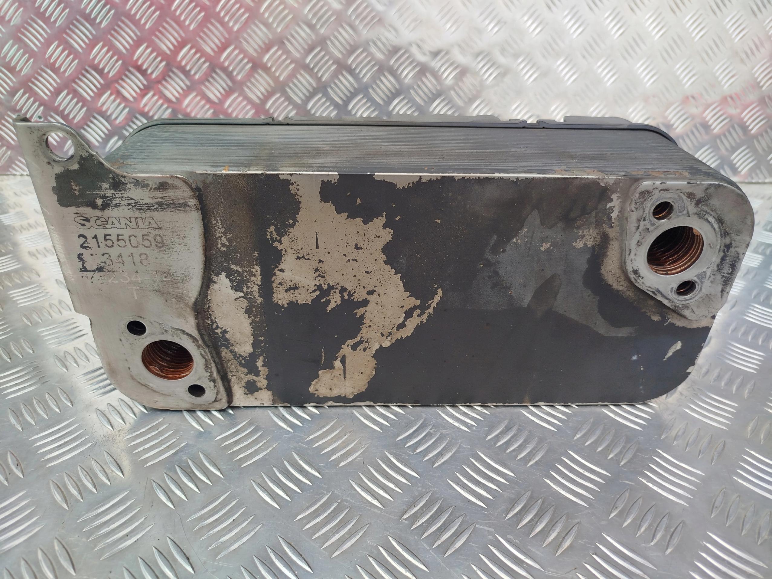 45092de74944be5f2046d7860ef6a9bf