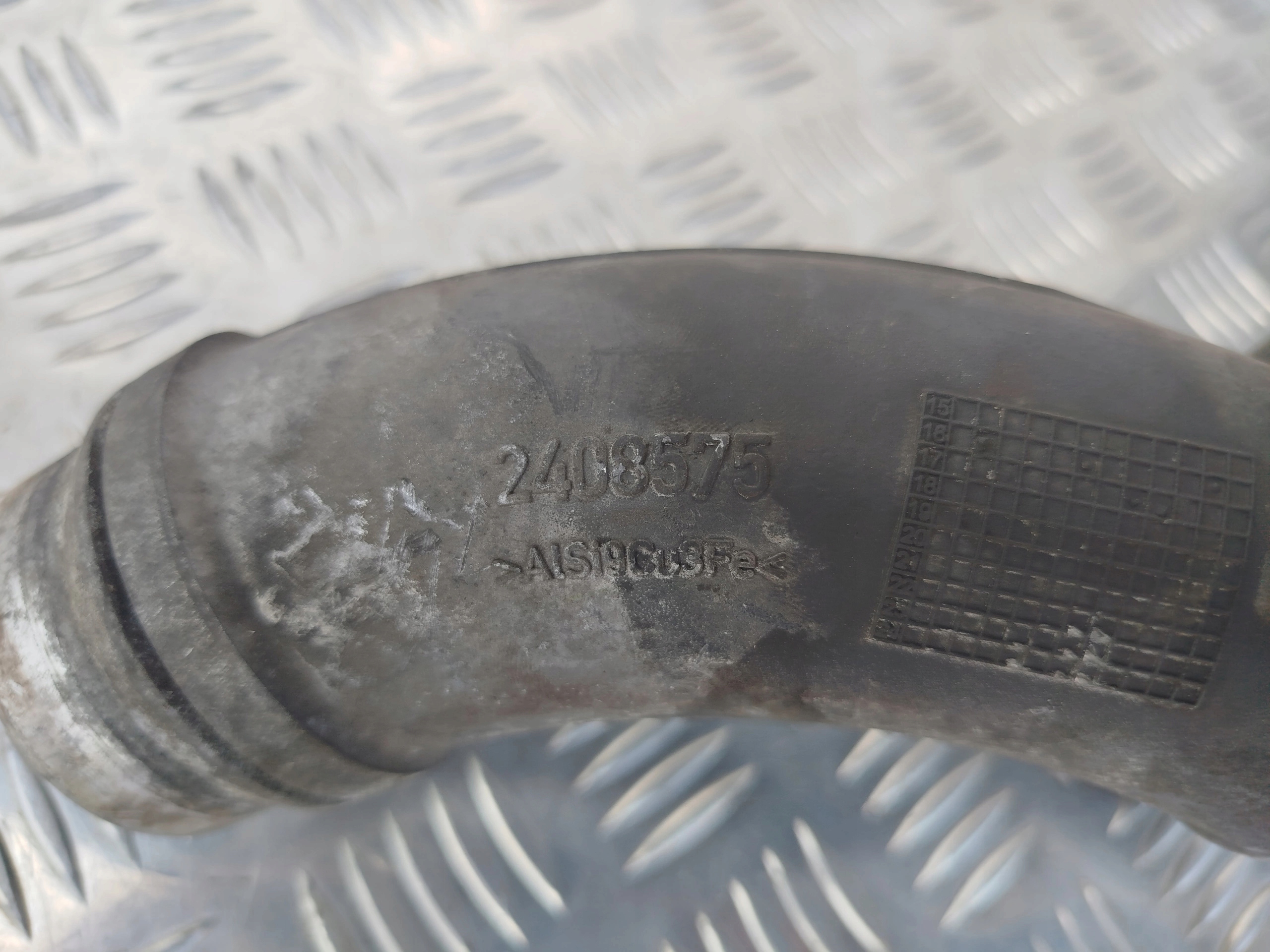 3caa1dd17185e7b5be5574202d88b9d0