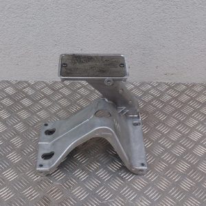 8118800dd5da51efb458fd73a01cd055