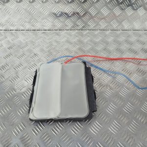 e0e2ab24dcac9328029c76162b688a61