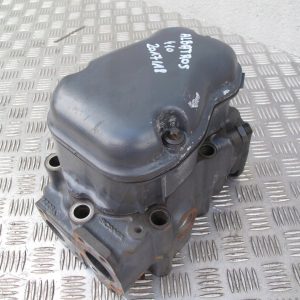 94c4be7be2bd11c25df423363fd36073