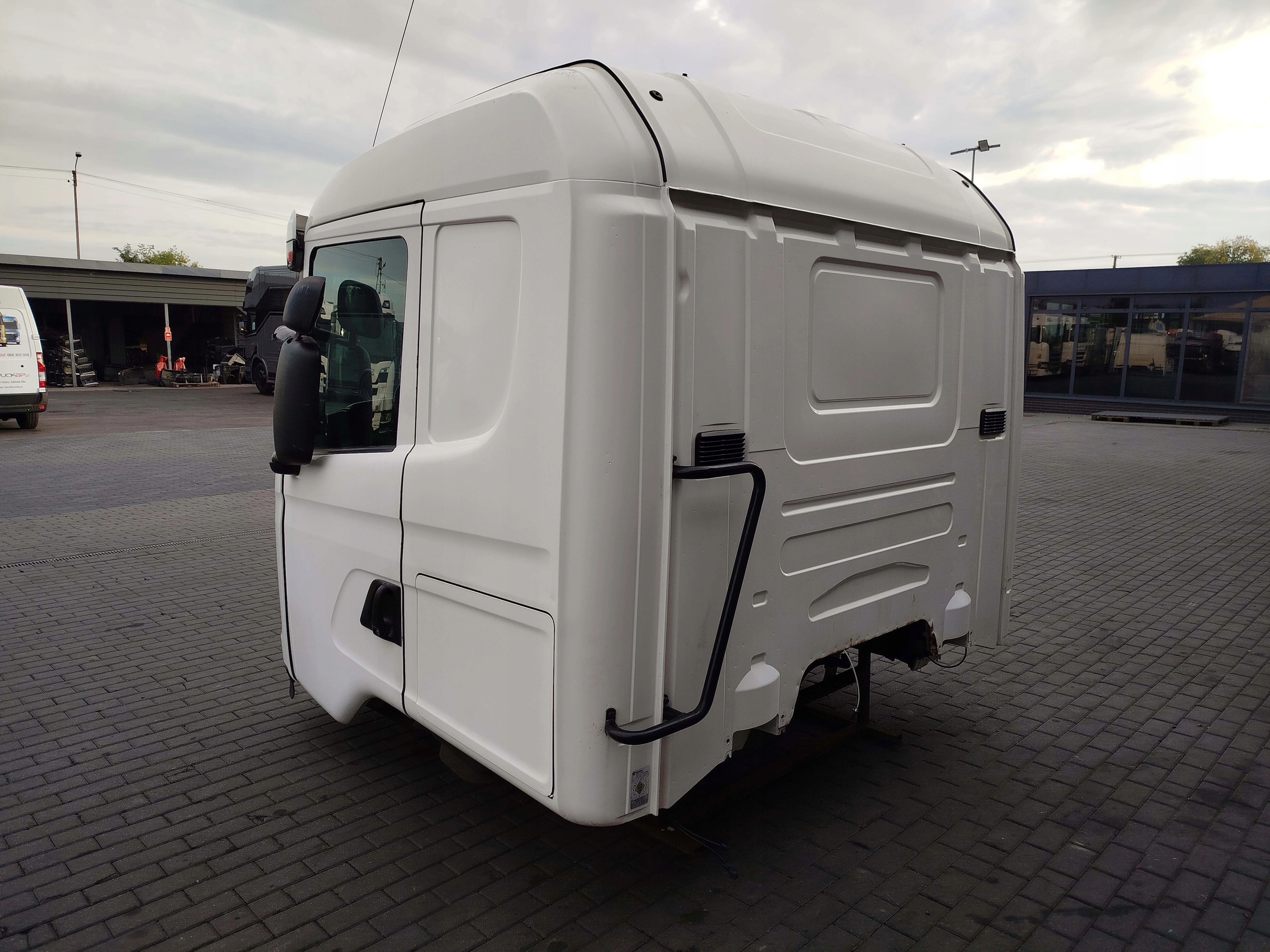 134d871b4fb4b857f09cc9ddba103934