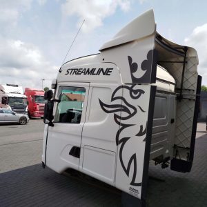 c79c6d7735635e57073b1d0de210934c