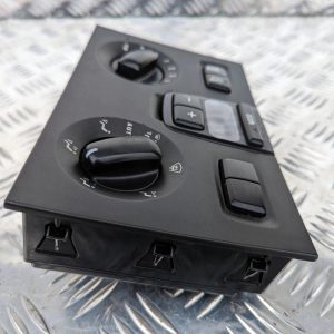 6f81052f63b583b509197e2829bf7e3b