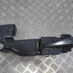 7614584a085759fbcf193b34758976bc