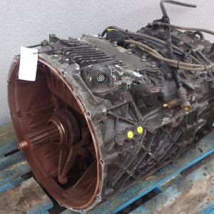 96a49f0b6a2f93fe255f8b38d10c397e